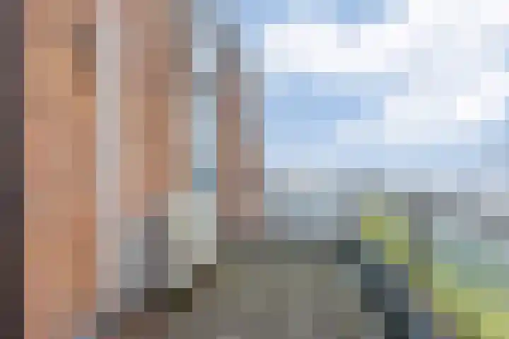 van Ogtropweg 10 8 Wijk aan Zee thumbnail 29