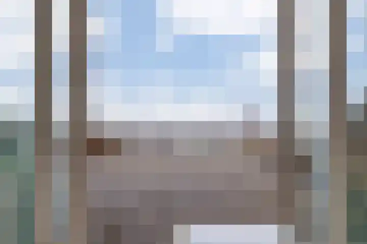 van Ogtropweg 10 8 Wijk aan Zee thumbnail 32