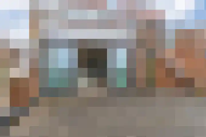 van Ogtropweg 10 8 Wijk aan Zee thumbnail 33