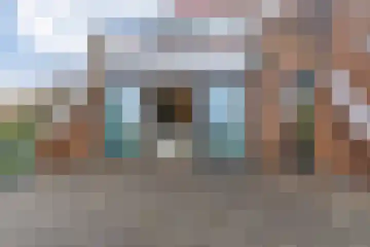 van Ogtropweg 10 8 Wijk aan Zee thumbnail 34