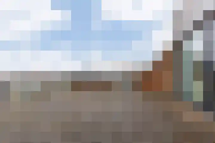 van Ogtropweg 10 8 Wijk aan Zee thumbnail 35