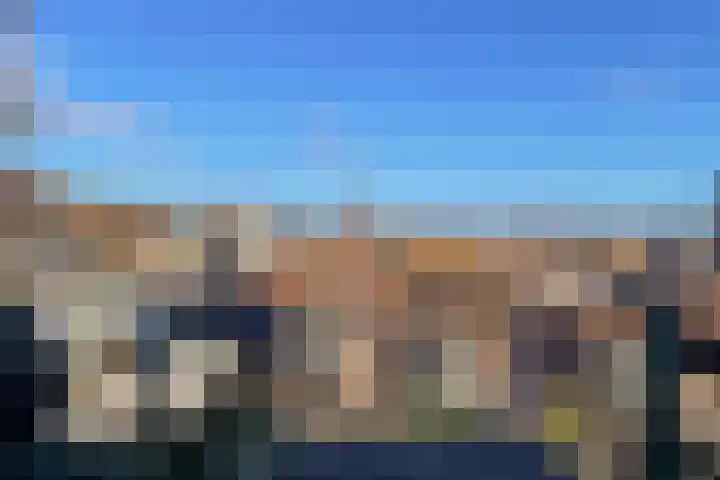 van Ogtropweg 10 8 Wijk aan Zee thumbnail 38