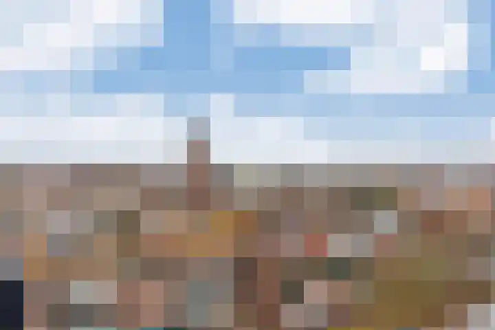 van Ogtropweg 10 8 Wijk aan Zee thumbnail 39