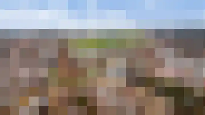 van Ogtropweg 10 8 Wijk aan Zee thumbnail 41