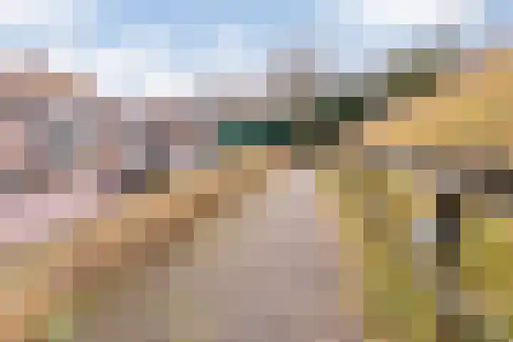 van Ogtropweg 10 8 Wijk aan Zee thumbnail 44