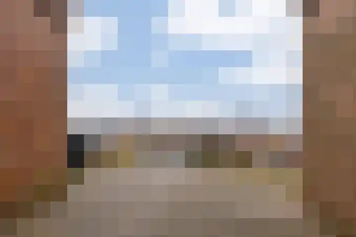 van Ogtropweg 10 8 Wijk aan Zee thumbnail 45