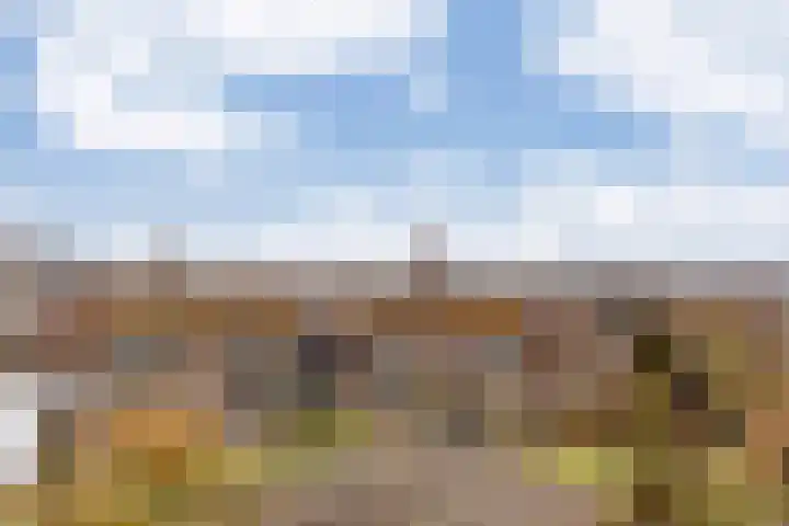 van Ogtropweg 10 8 Wijk aan Zee thumbnail 48