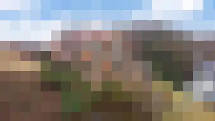 van Ogtropweg 10 8 Wijk aan Zee thumbnail 49