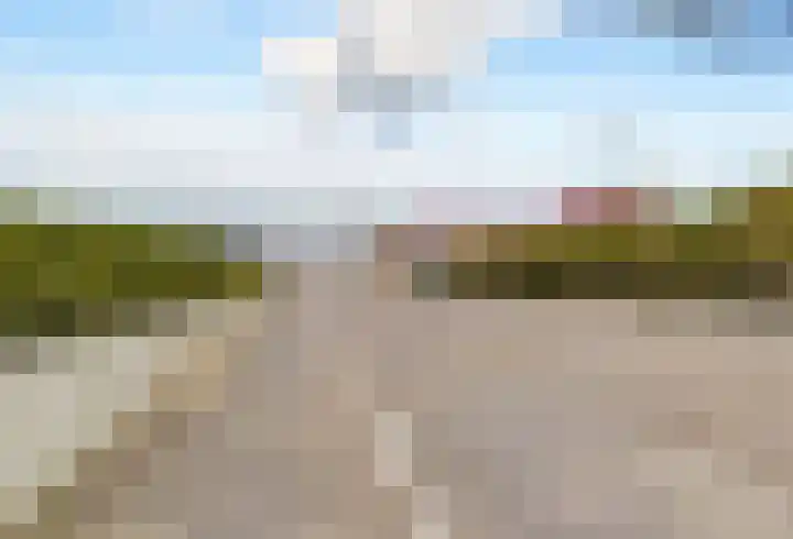 van Ogtropweg 10 8 Wijk aan Zee thumbnail 57