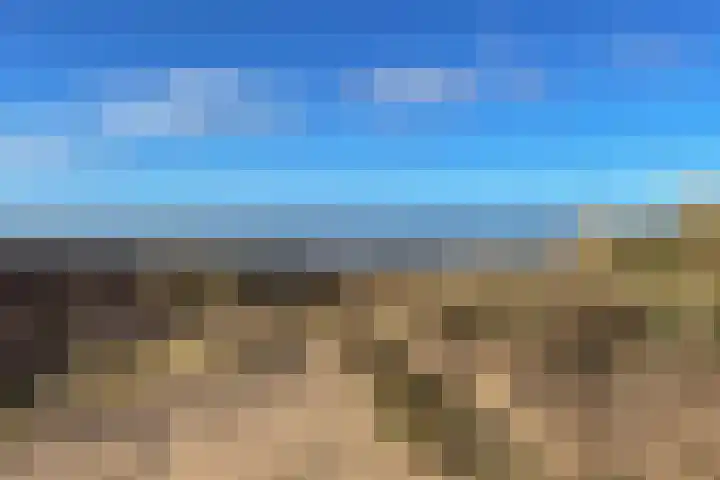 van Ogtropweg 10 8 Wijk aan Zee thumbnail 61