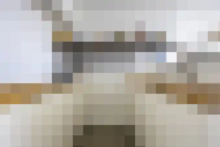 van Ogtropweg 30 Wijk aan Zee thumbnail 11