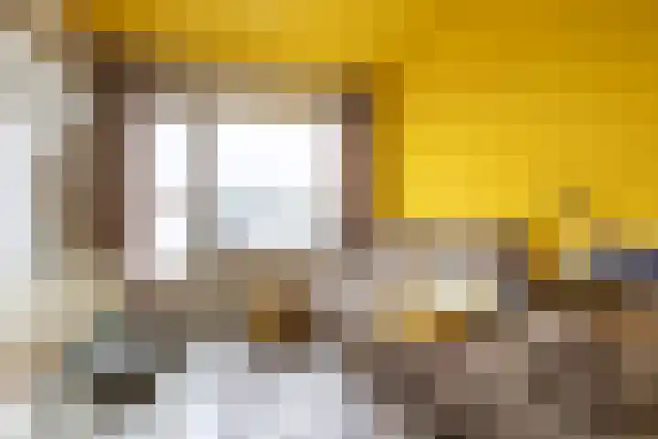 van Ogtropweg 30 Wijk aan Zee thumbnail 15
