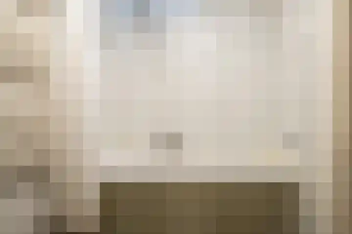 van Ogtropweg 30 Wijk aan Zee thumbnail 21