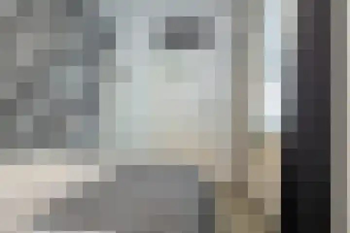 van Ogtropweg 30 Wijk aan Zee thumbnail 22