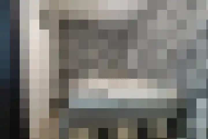 van Ogtropweg 30 Wijk aan Zee thumbnail 23