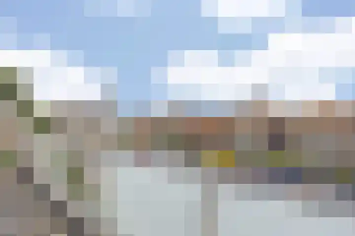 van Ogtropweg 30 Wijk aan Zee thumbnail 25