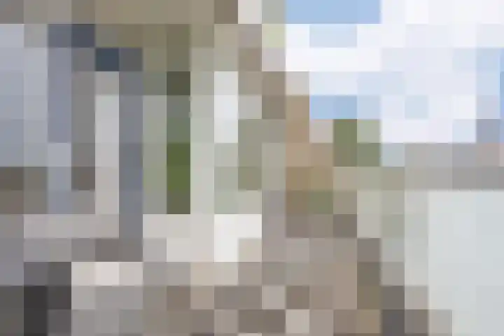 van Ogtropweg 30 Wijk aan Zee thumbnail 26