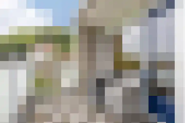 van Ogtropweg 30 Wijk aan Zee thumbnail 27