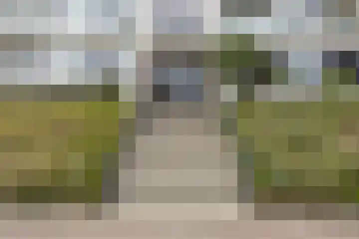 van Ogtropweg 30 Wijk aan Zee thumbnail 28