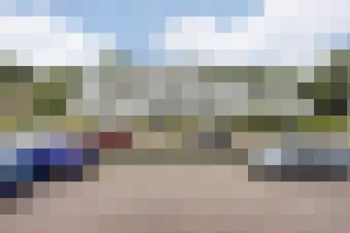 van Ogtropweg 30 Wijk aan Zee thumbnail 29