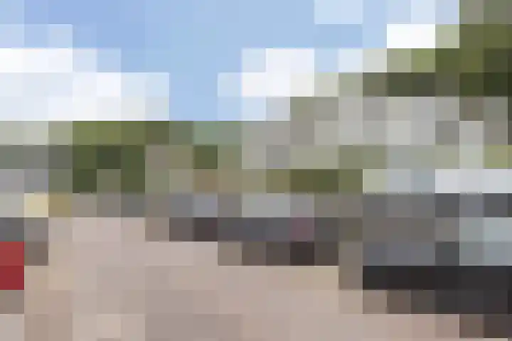 van Ogtropweg 30 Wijk aan Zee thumbnail 30