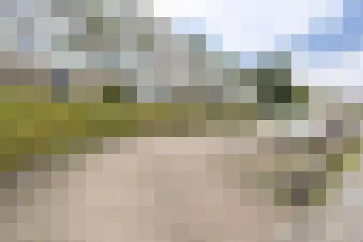 van Ogtropweg 30 Wijk aan Zee thumbnail 32
