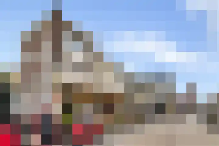 van Ogtropweg 30 Wijk aan Zee thumbnail 36