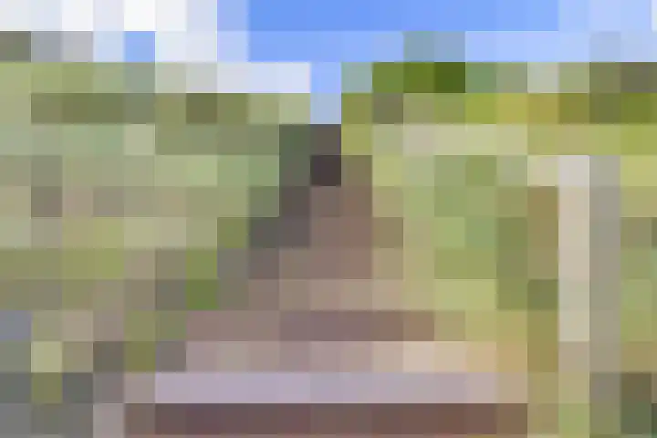 van Ogtropweg 30 Wijk aan Zee thumbnail 37