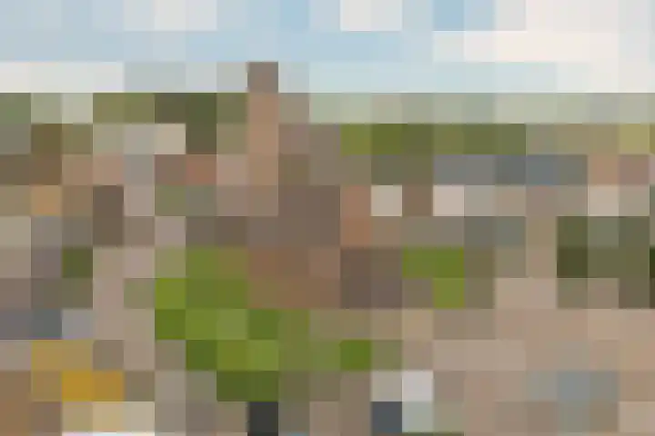 van Ogtropweg 30 Wijk aan Zee thumbnail 41