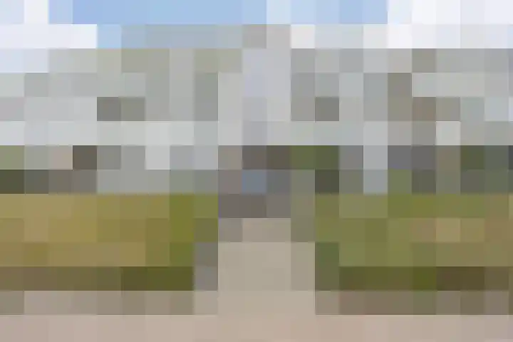 van Ogtropweg 30 Wijk aan Zee thumbnail 46