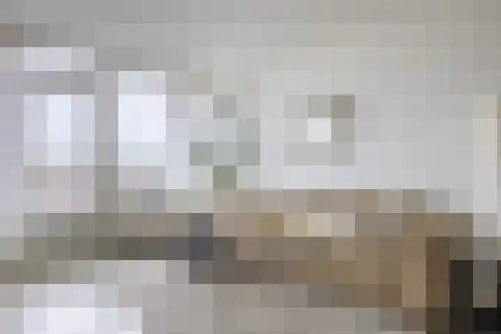 van Ogtropweg 30 Wijk aan Zee thumbnail 5