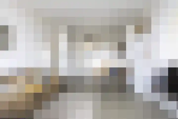 van Ogtropweg 30 Wijk aan Zee thumbnail 6