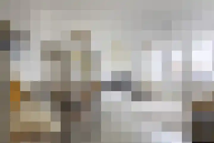 van Ogtropweg 30 Wijk aan Zee thumbnail 7