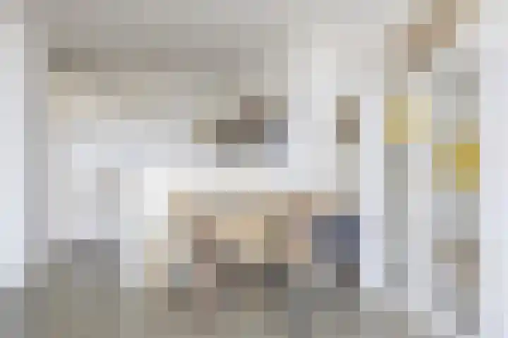 van Ogtropweg 30 Wijk aan Zee thumbnail 8