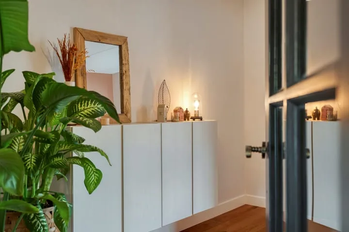 Van Oijstraat 26 Hardenberg thumbnail 10