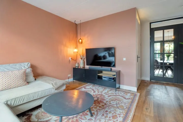 Van Oijstraat 26 Hardenberg thumbnail 12