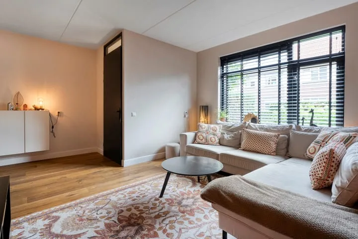 Van Oijstraat 26 Hardenberg thumbnail 13
