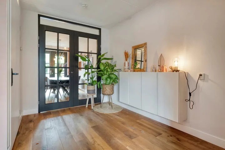 Van Oijstraat 26 Hardenberg thumbnail 14