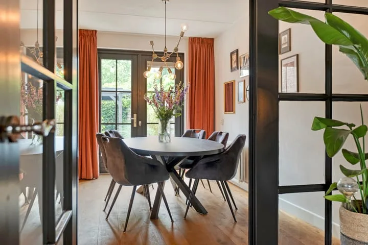 Van Oijstraat 26 Hardenberg thumbnail 15