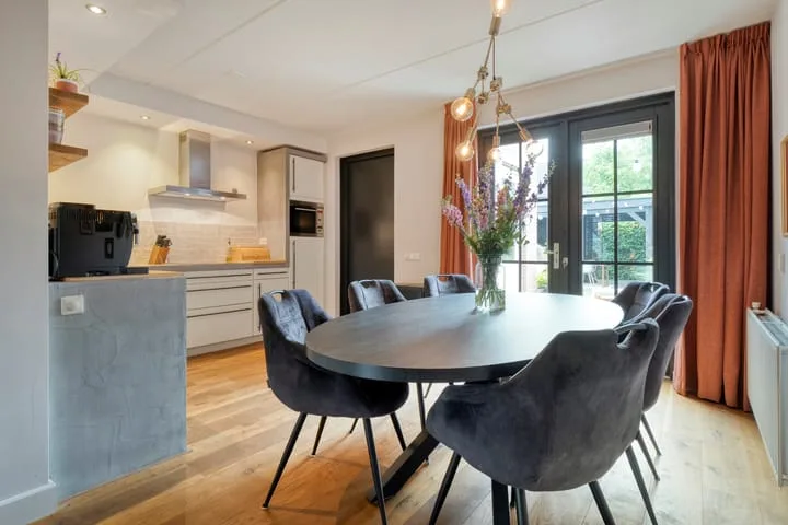 Van Oijstraat 26 Hardenberg thumbnail 16