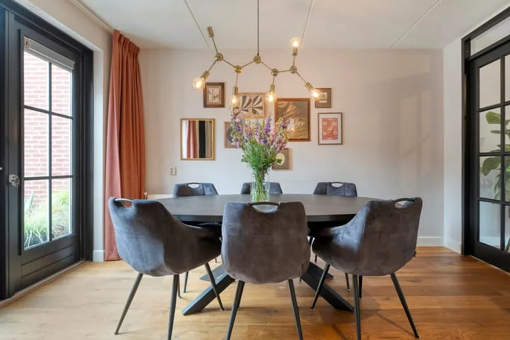 Van Oijstraat 26 Hardenberg thumbnail 18