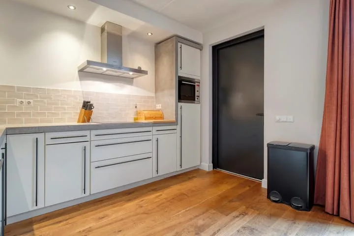 Van Oijstraat 26 Hardenberg thumbnail 19