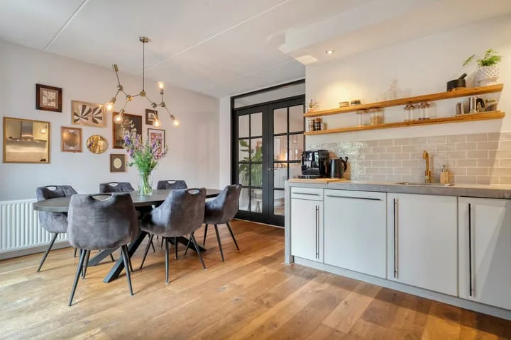 Van Oijstraat 26 Hardenberg thumbnail 20