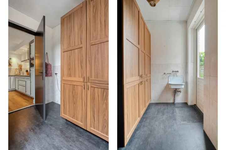 Van Oijstraat 26 Hardenberg thumbnail 22