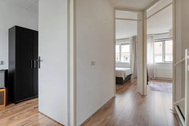Van Oijstraat 26 Hardenberg thumbnail 24