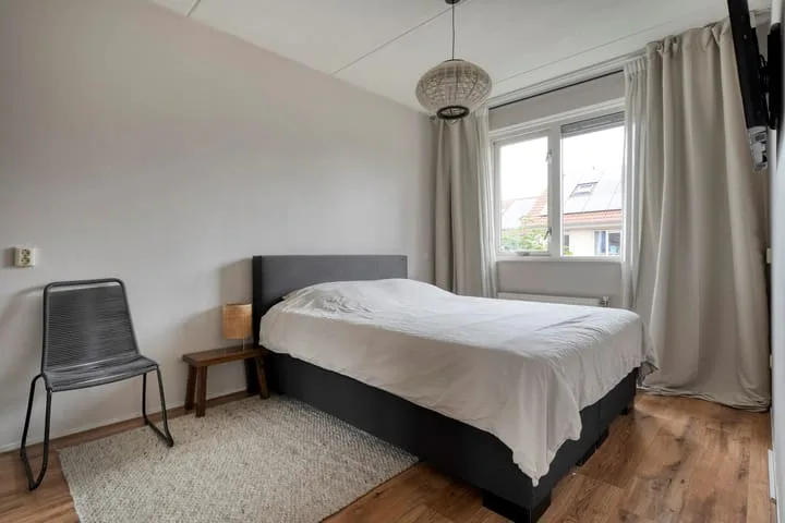 Van Oijstraat 26 Hardenberg thumbnail 25