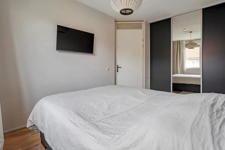 Van Oijstraat 26 Hardenberg thumbnail 26