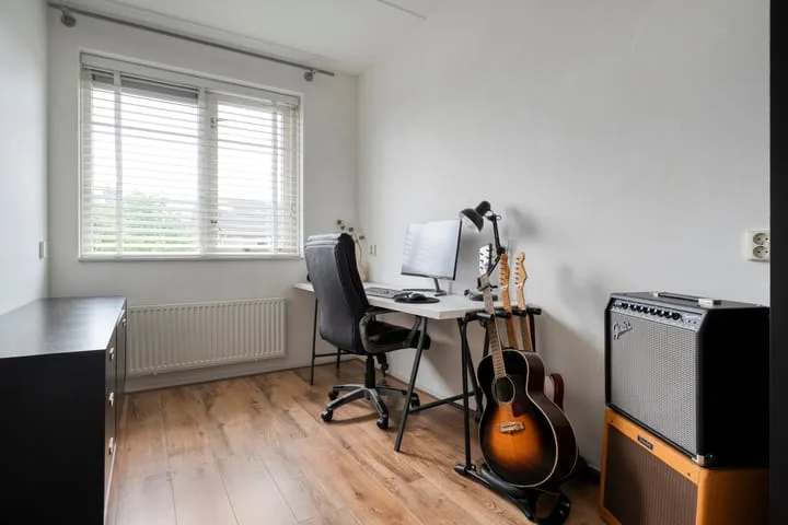 Van Oijstraat 26 Hardenberg thumbnail 27