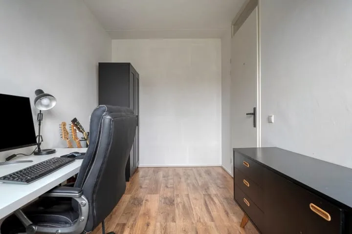 Van Oijstraat 26 Hardenberg thumbnail 28
