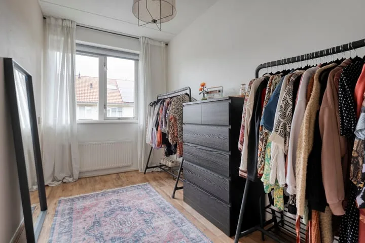 Van Oijstraat 26 Hardenberg thumbnail 29